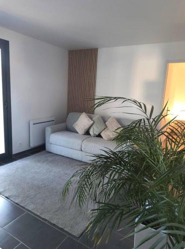 Thonon-les-Bains House | Entre lac et montagne