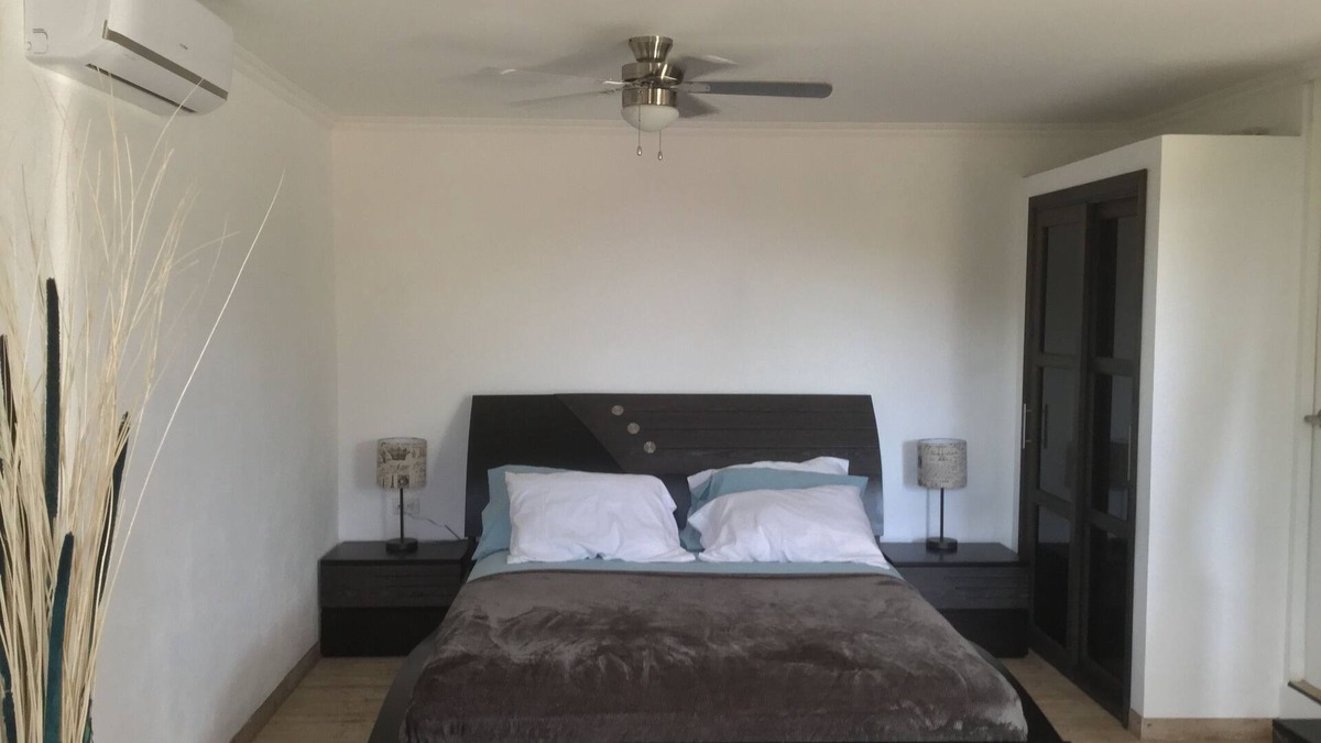 Copecito Apartment | Entre mer et montagnes