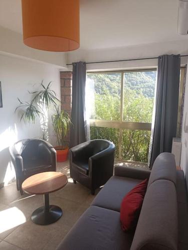 Porto Apartment | Entre montagne et mer