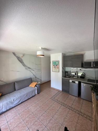 Anglet Apartment | Entre océan et golf