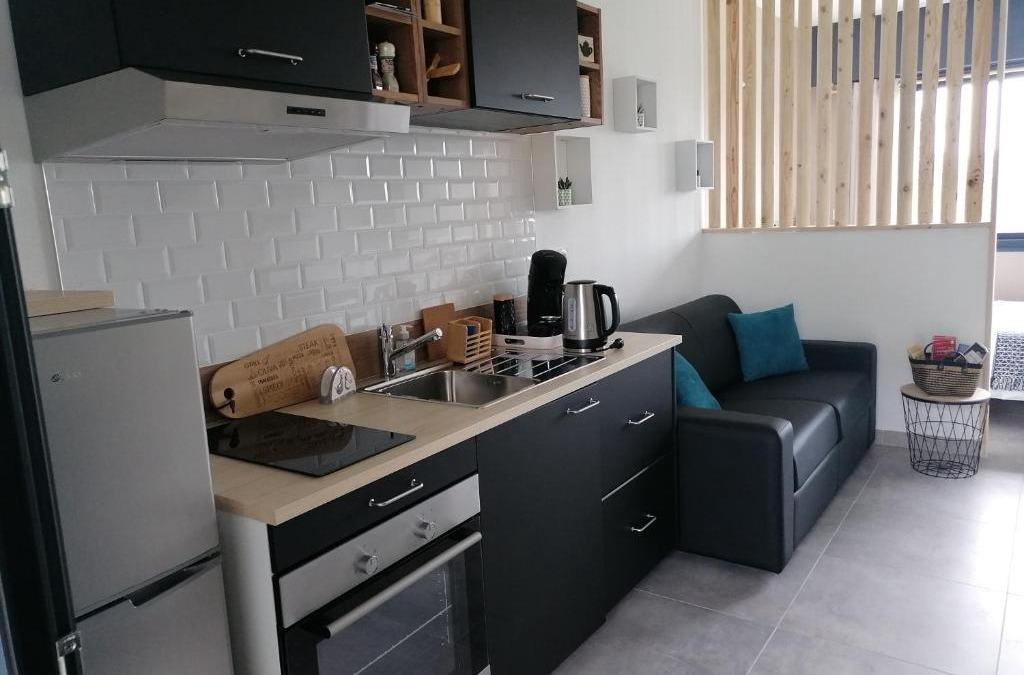 Vergt House | Entre Perigueux et Bergerac