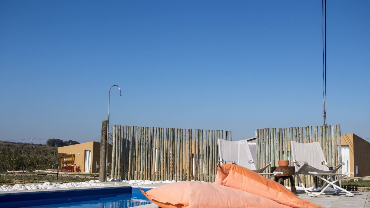 Amoreira Other | Entre Vinhas & Mar