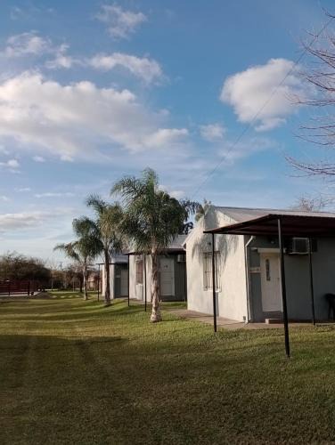 Colon Apartment | Entrecalandrias