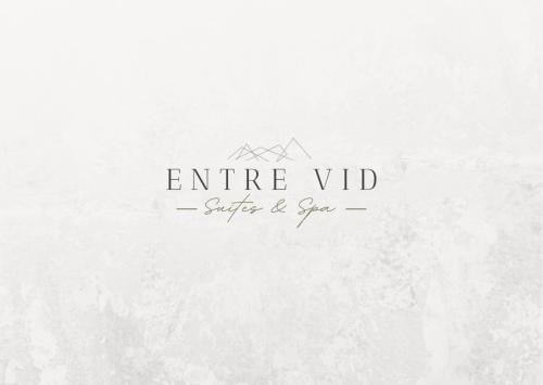 Tupungato Resort | Entrevid suite & spa