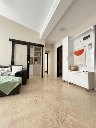 Copou Apartment | Eox Apartments Copou near Parhon