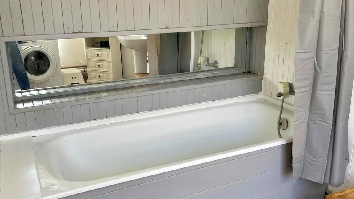 Saint-Martin-aux-Buneaux House | Epic'rie