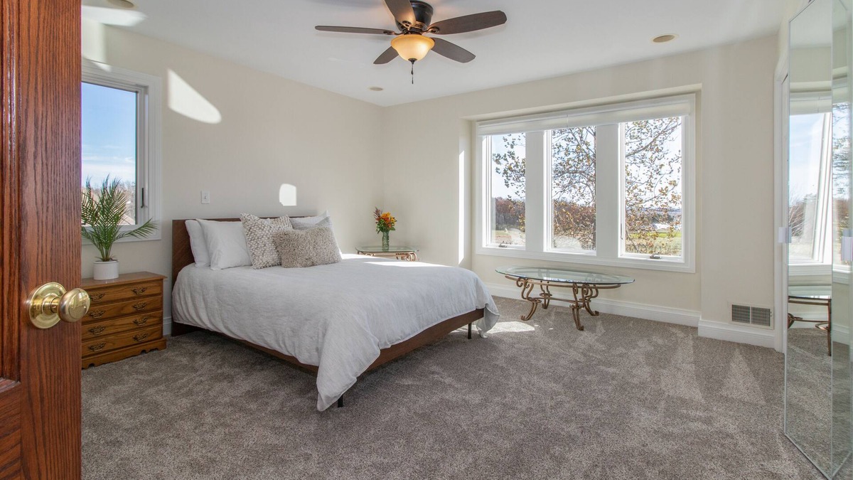 Lane Other | Epiphany Farms Estate Farmhouse Private Junior Suite