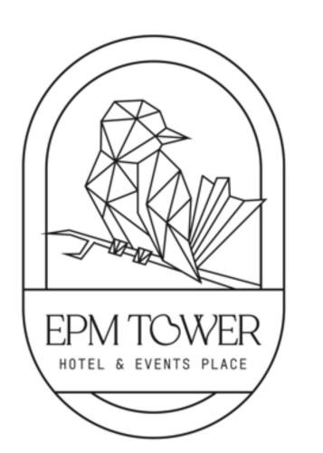 Luzon Hotel | EPM Tower Hotel and Events Place