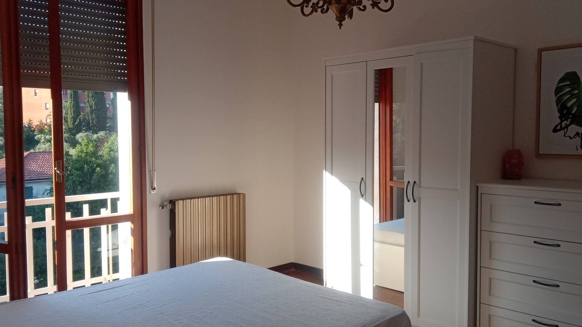 San Terenzo House | Er Principe San Terenzo-Lerici near the sea + parking space 011016-LT-0165