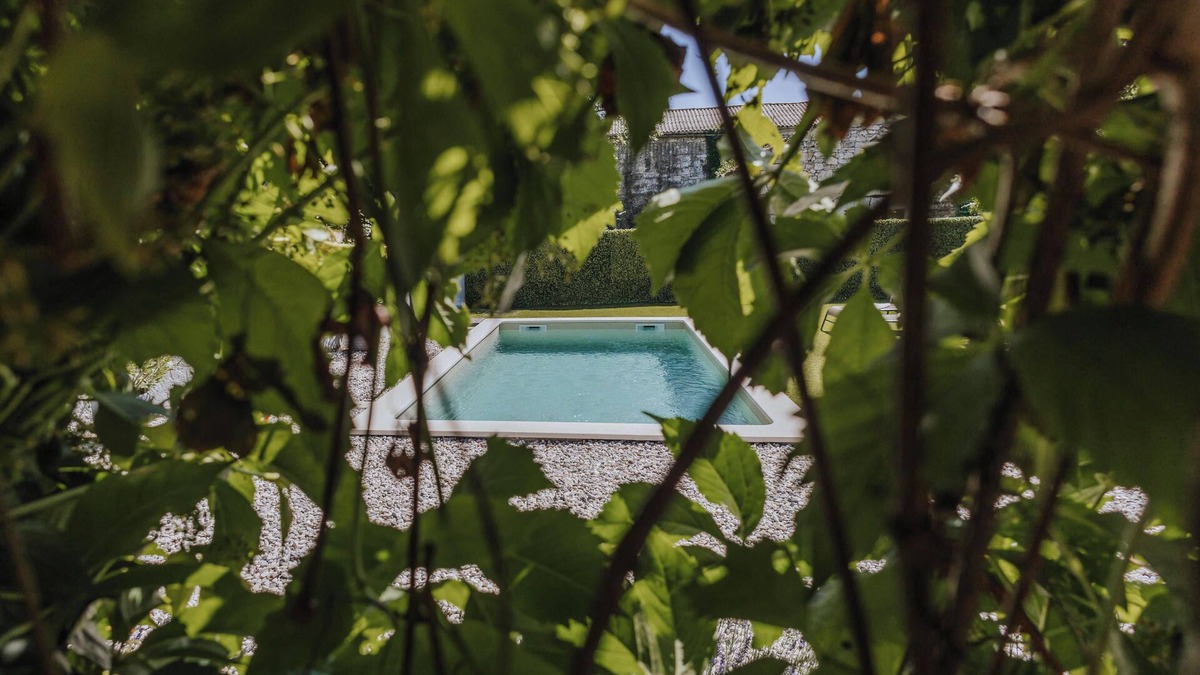 Prodol House | er Top Villa ,nur 7 km vom Meer Entfernt