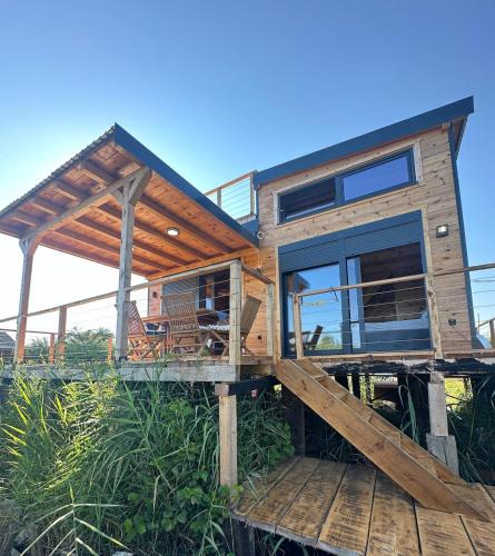 Ulcinj House | Era Cottage