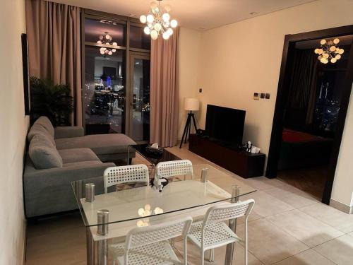 Al Hoora Apartment | Era View Apartments,sea & City view