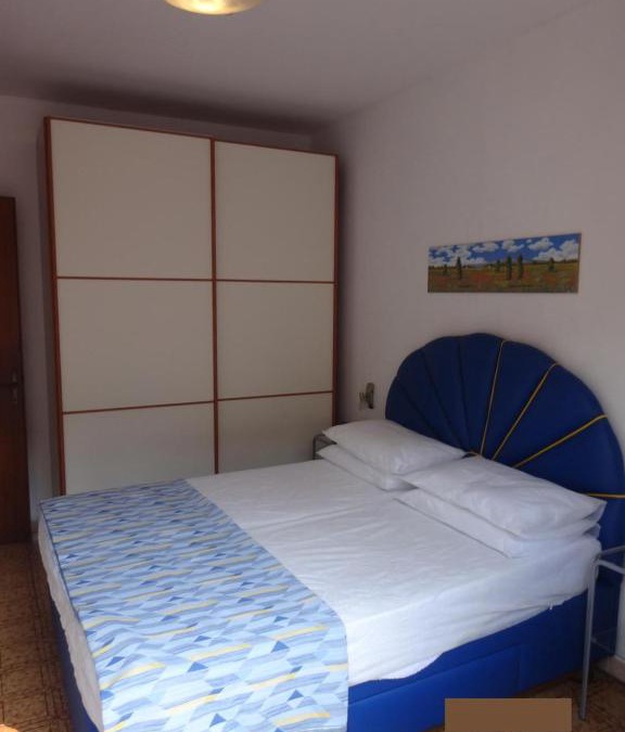 Eraclea Mare House | Eraclea Mare