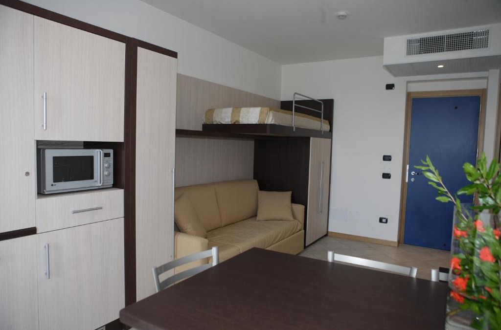 Eraclea Mare Apartment | Eraclea Palace Appartements