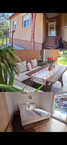 Szoce Apartment | Erdőszéli Apartman