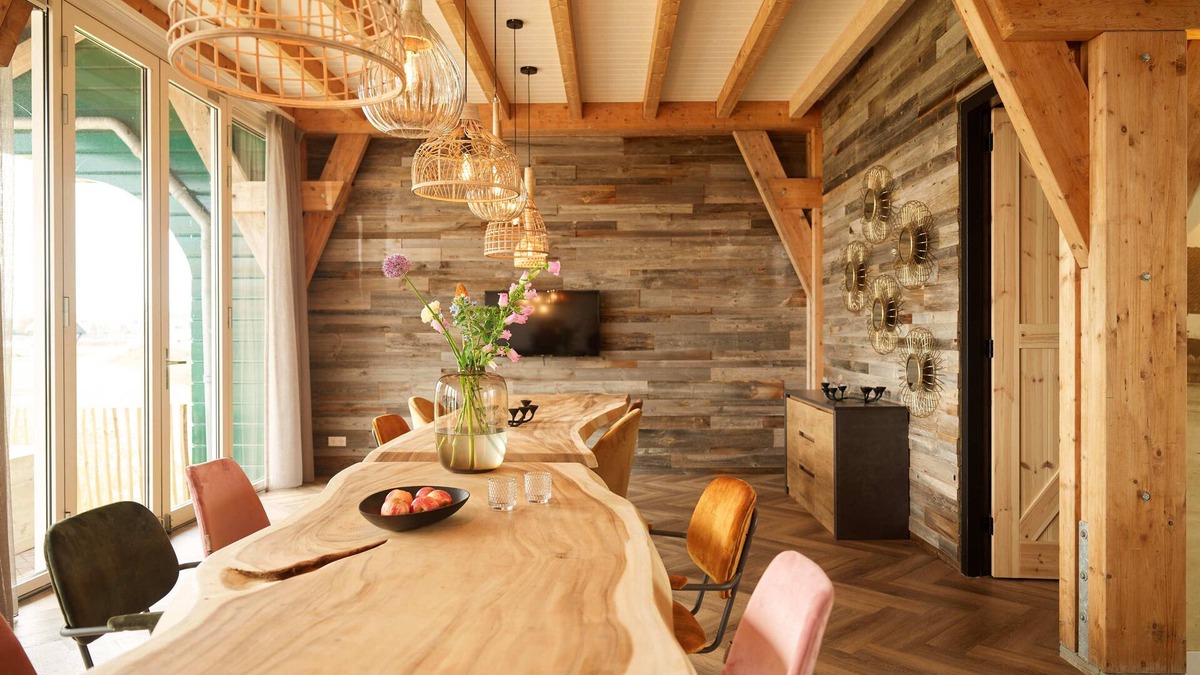 Municipality of Uitgeest Hotel | Erfgoedpark De Hoop