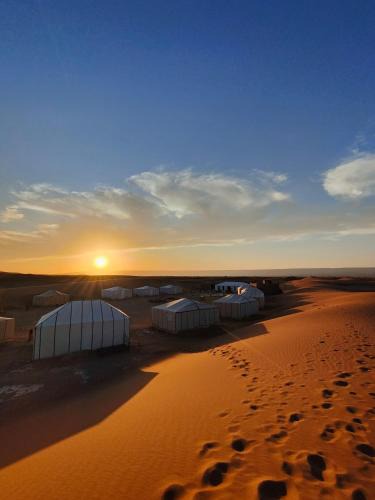El Gouera Other | Erg Chegaga Charming Camp