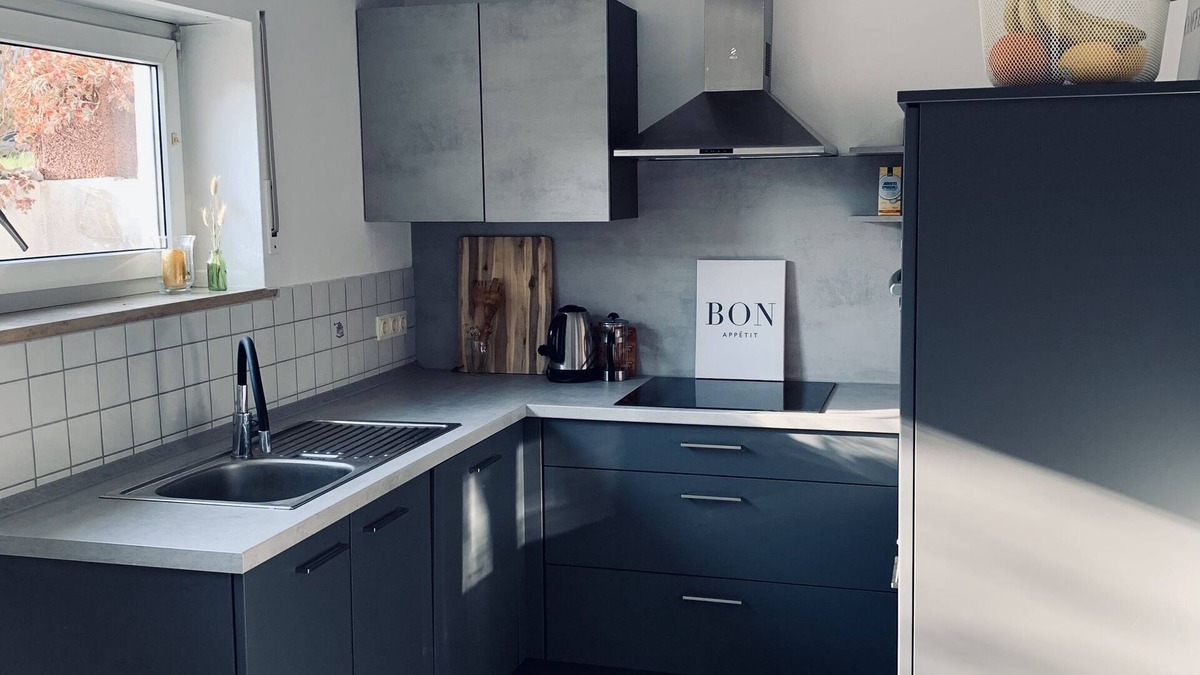 Rheinfelden Condo | Erleben sie Einen Unvergesslichen Urlaub!