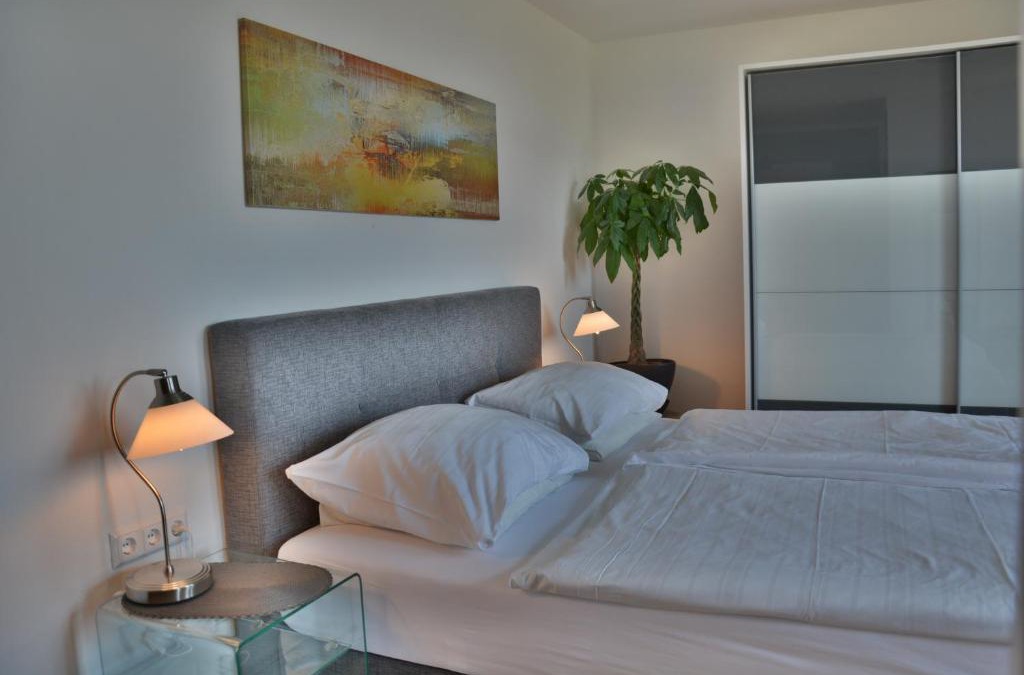 Feldkirchen in Kaernten House | Erlebnishaus Spiess