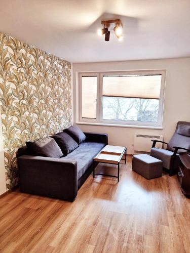 Luganuse Apartment | Erra Guest Apartement