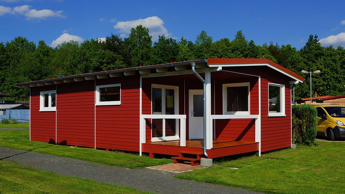 Balhorn House | Erzeberg by Interhome