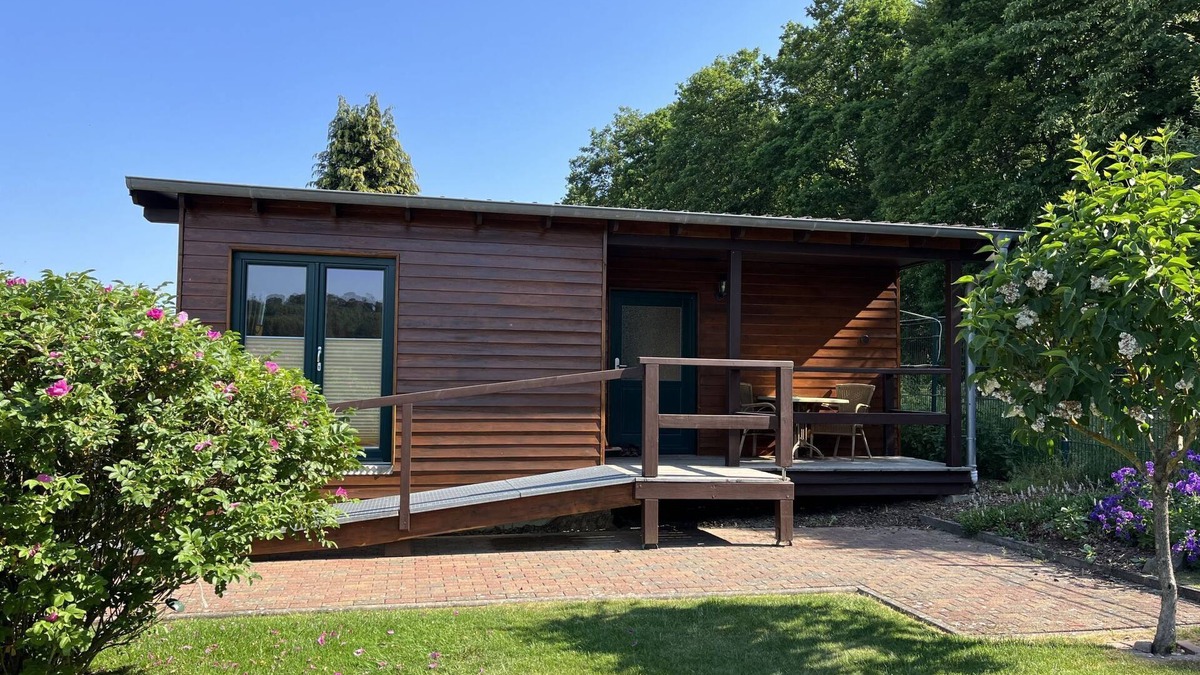 Balhorn House | Erzeberg by Interhome