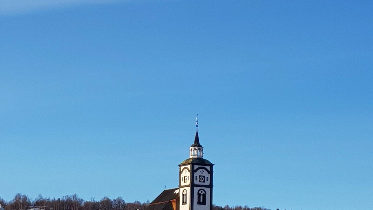 Galaa Hotel | Erzscheidergarden