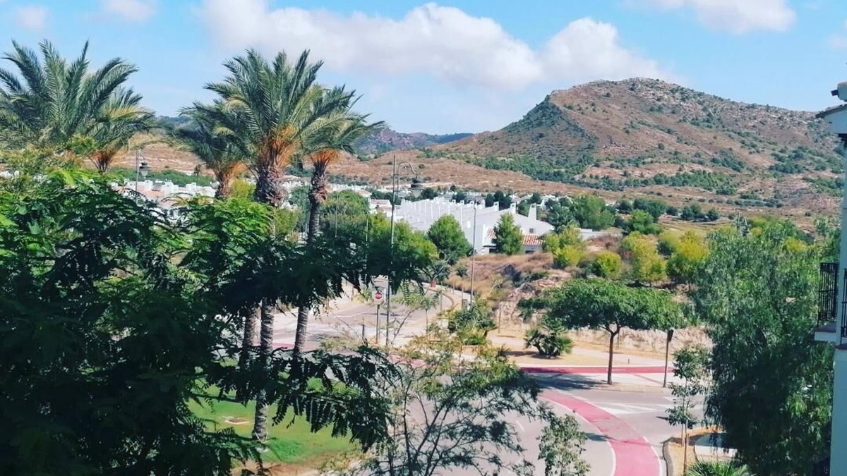 Caserio Los Tarquinos Apartment | 1st floor Luxury Golf Apt El Valle, 5 mins Clubhouse, WiFi & full Sky