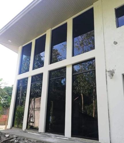 Zamboanga House | ES holiday home