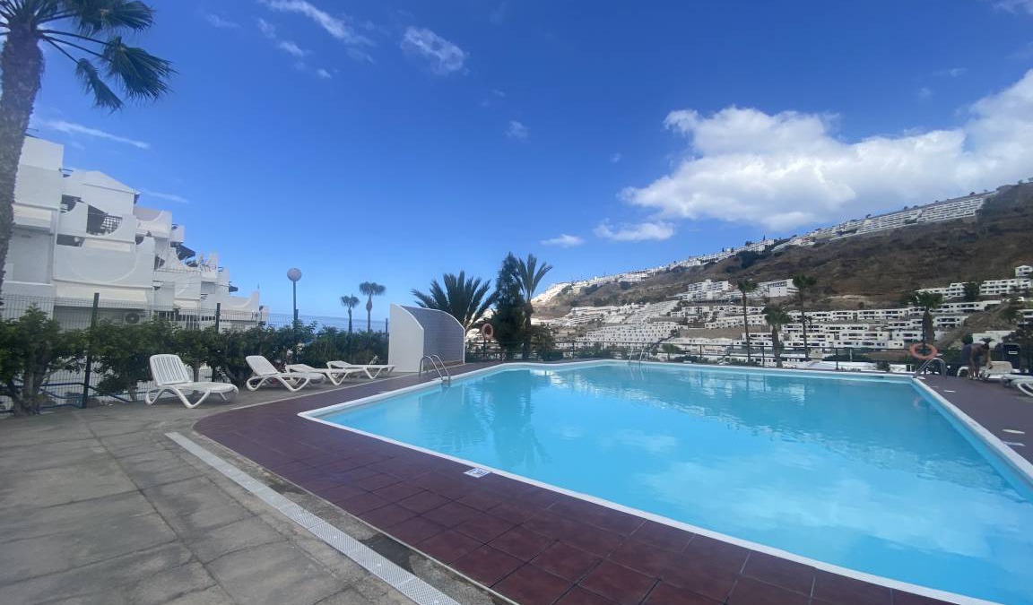 Puerto Rico House | 60 m² House ∙ 3 bedrooms ∙ 6 guests
