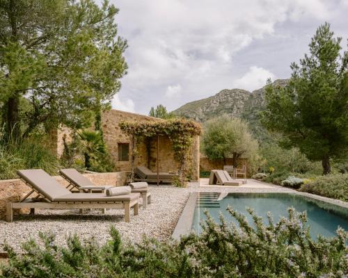 Arta House | Es Raco d'Arta, Mallorca, a Member of Design Hotels