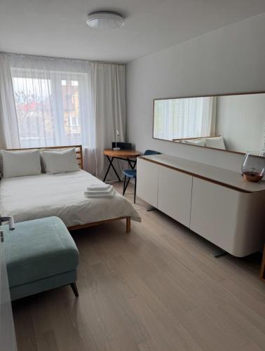 Staszow Apartment | es studio