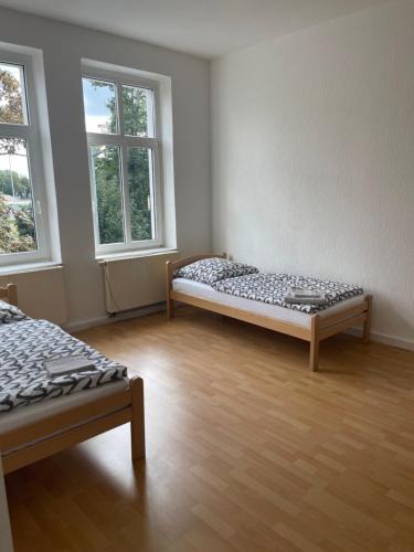 Dinslaken Apartment | ES-Unterkunft Dinslaken