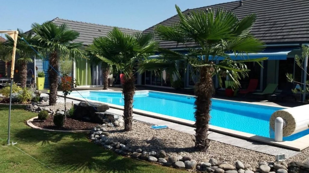 Sadroc Bed & Breakfast | Escale En Correze