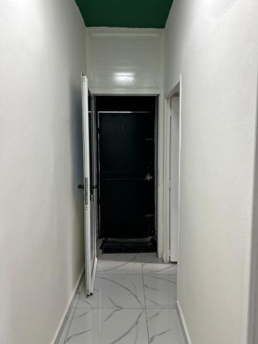 Mamoudzou Apartment | Escale