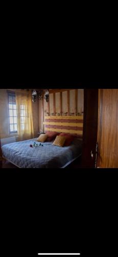 Yerville House | Escapade Normande