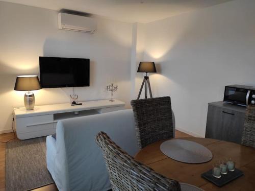 Trelissac Apartment | Escapade Périgourdine