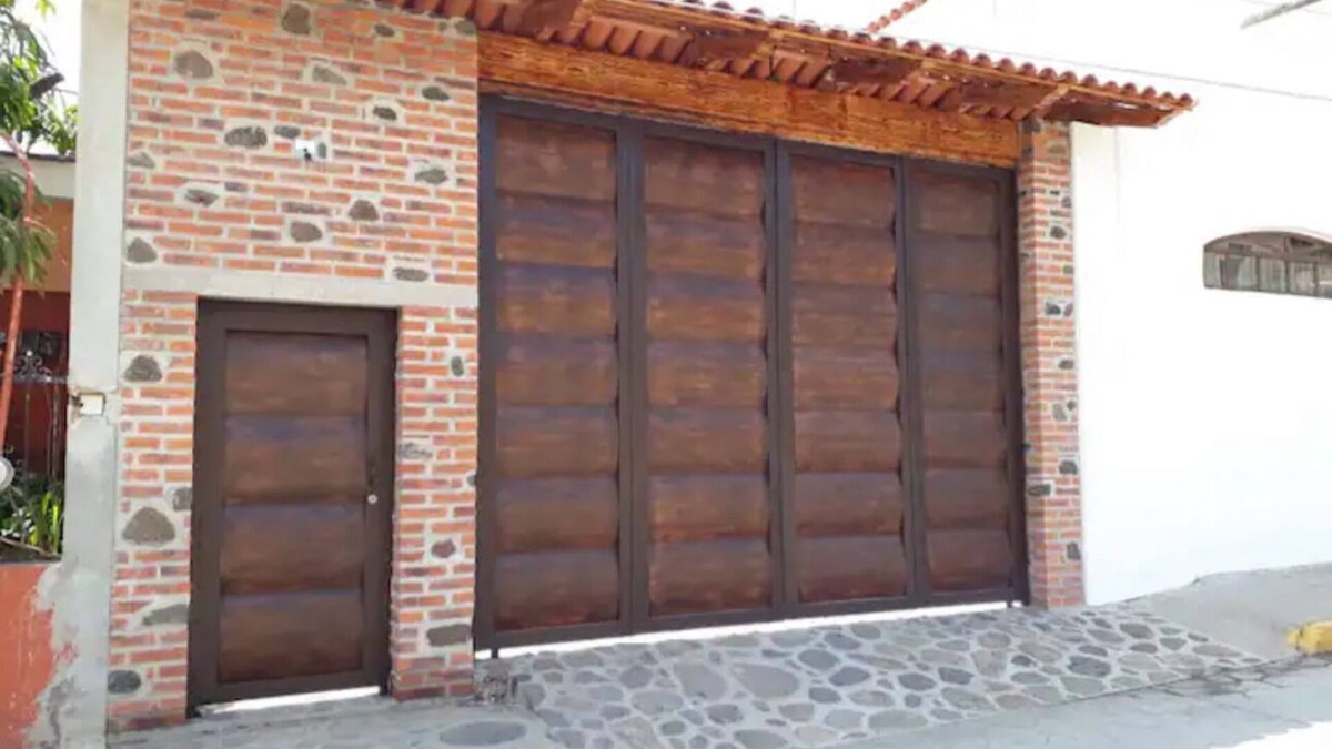Tlajomulco de Zuniga Villa | escapate ala tranquilidad de viila isabela y deja atras el caos de al ciudadnn