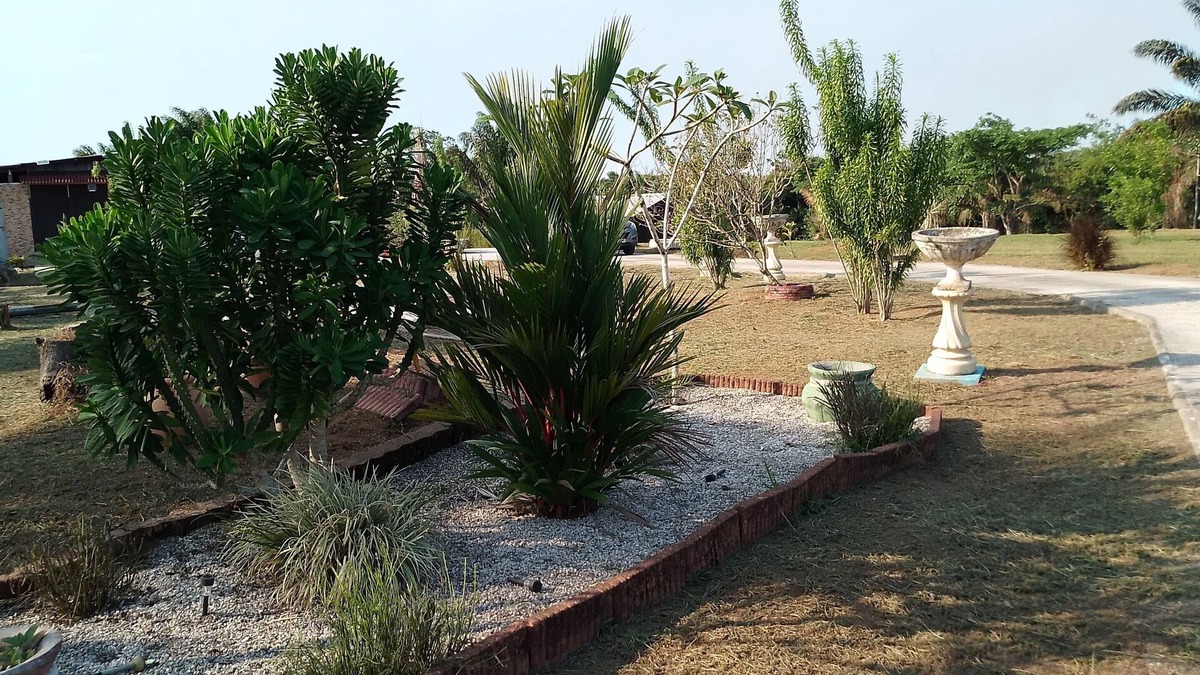 Montsinery-Tonnegrande House | Escape and tranquillity for guaranteed relaxation!