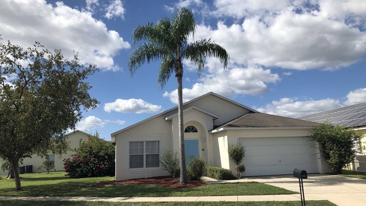 Clear Creek House | Escape! Have fun or relax, this home has it all!