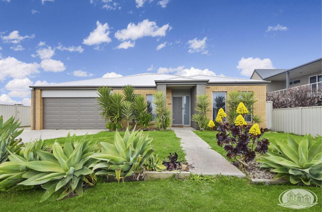 Portland House | Escape on Wannon