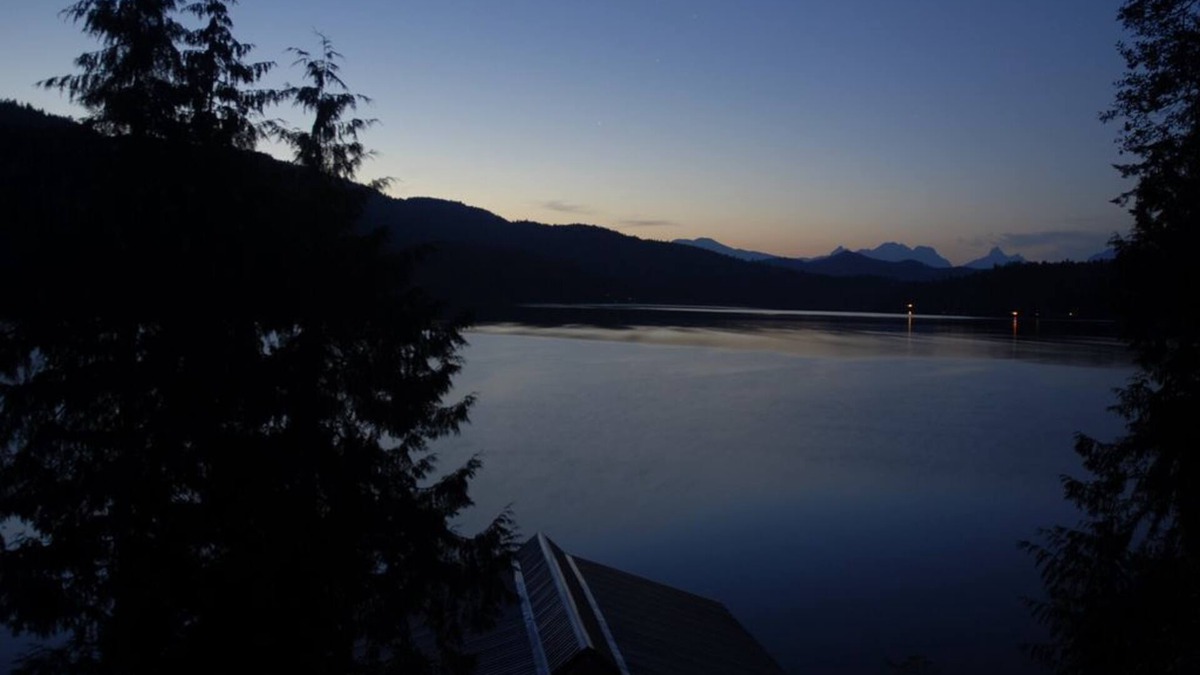 Sunshine Coast Villa | ESCAPE RELAX REVIVE!