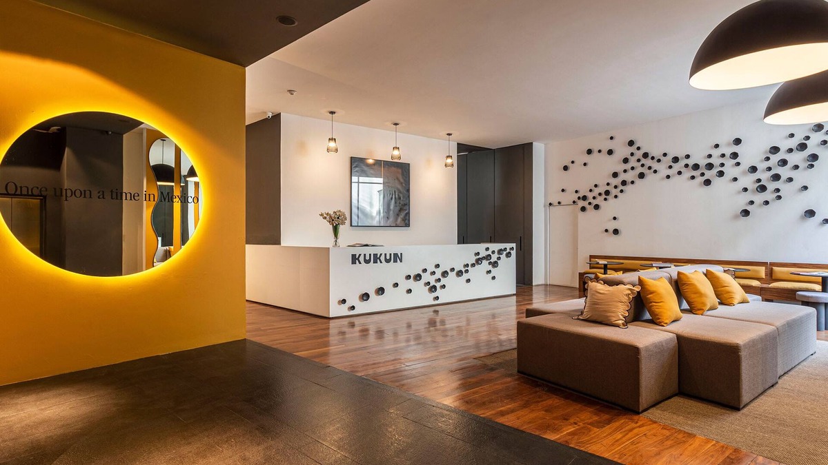 Lomas de Santa Fe Apartment | Escape SuperiorQueen by Kukun
