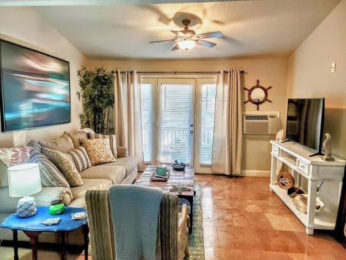 Mid America Apartment | Escape to Clearwater!