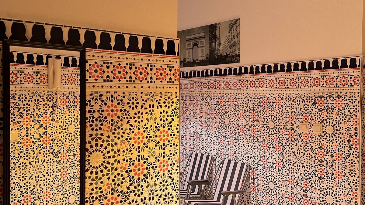 El Jadida Apartment | Escape to El Jadida: Discover the Perfect Summer Getaway in Our Apartment