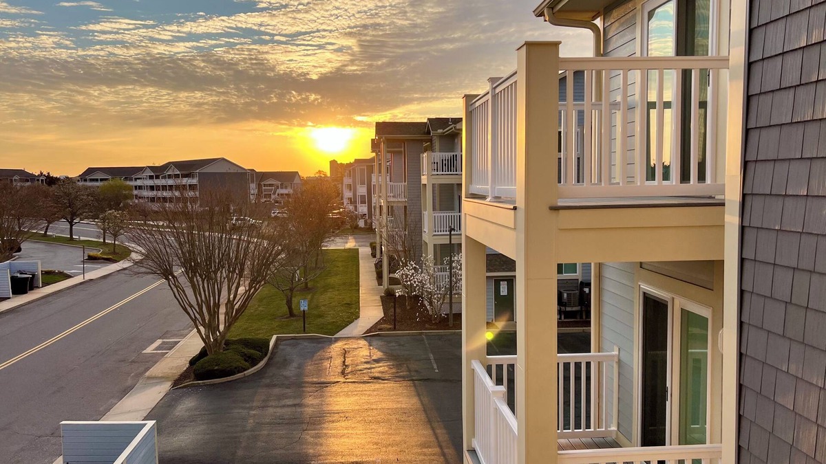 Heron Harbour Isle Condo | Escape to Elegance: Heron Harbor Condo, Your Bayside Retreat