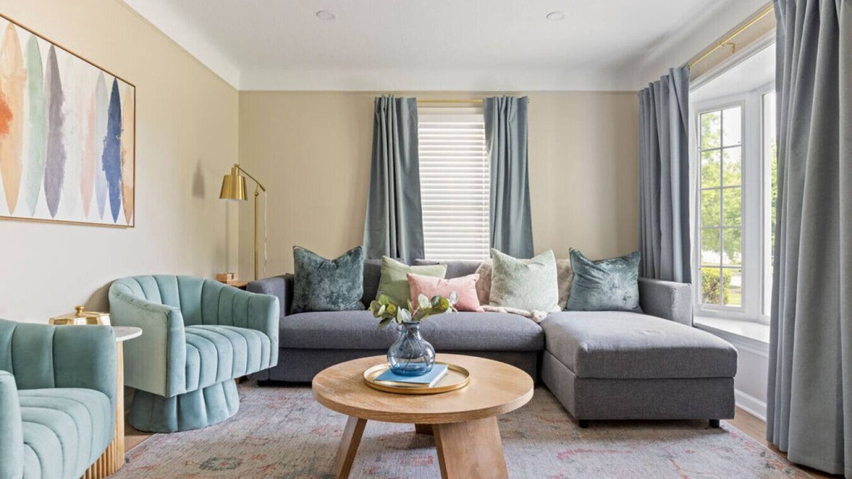 Euclid House | Escape to Fun: Hot Tub & Game Arcade Retreat