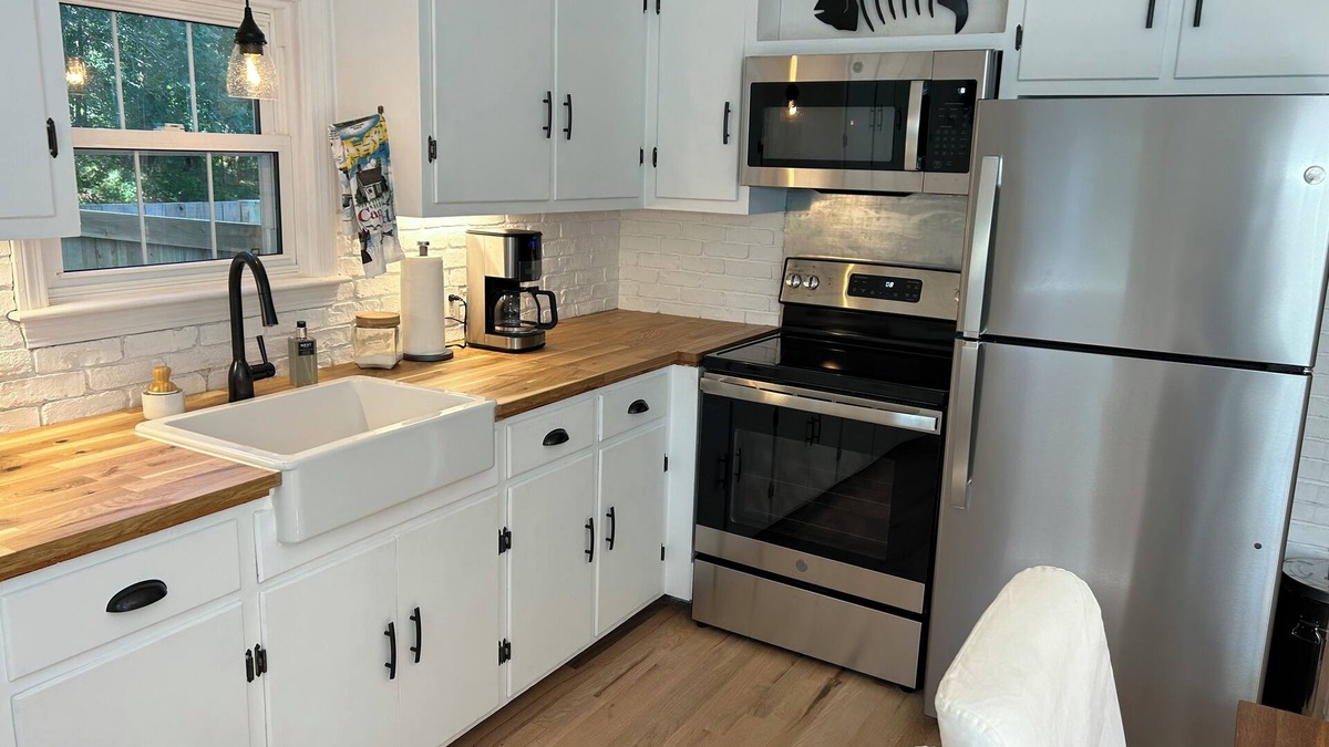 Harwich Port House | Escape to Harwichport-Your Perfect Cape Cod Getaway