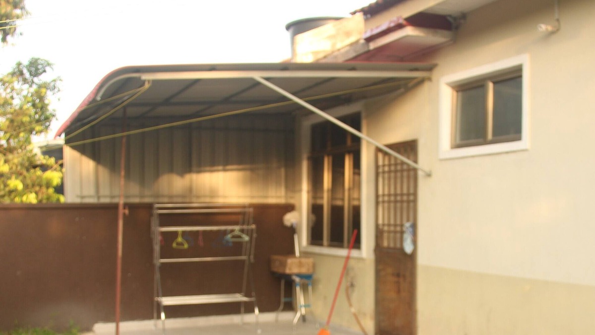 Kluang Villa | Escape to Kluang Homestay Villa No 1 Relax in an Orchard Sanctuary Haven