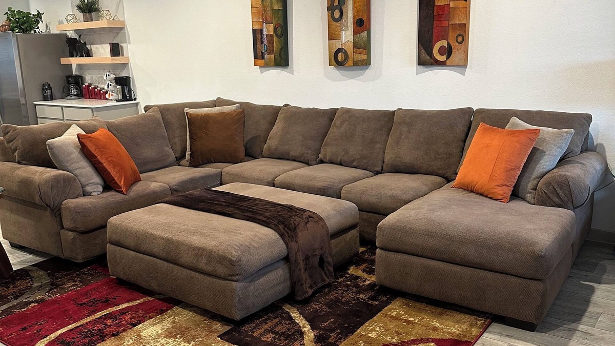 Southeast Houston House | Escape to Paradise near The Medical Center